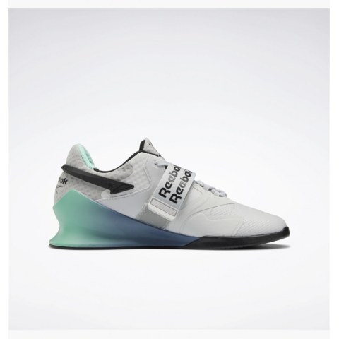 Штангетки Reebok Legacy Lifter II GY8436_image_3