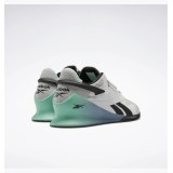 Штангетки Reebok Legacy Lifter II GY8436_image_4