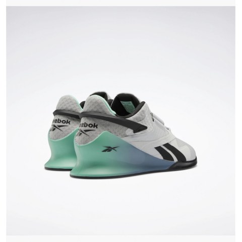 Штангетки Reebok Legacy Lifter II GY8436_image_4