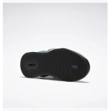 Штангетки Reebok Legacy Lifter II GY8436_image_6