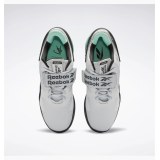 Штангетки Reebok Legacy Lifter II GY8436_image_8