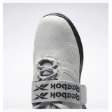 Штангетки Reebok Legacy Lifter II GY8436_image_7
