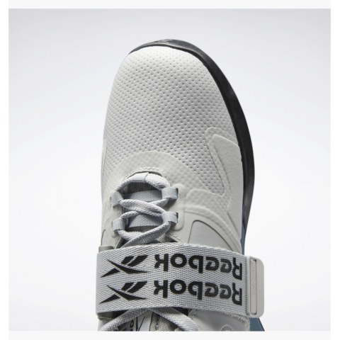 Штангетки Reebok Legacy Lifter II GY8436_image_7