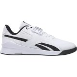 Штангетки Reebok Lifter PR II GY8437_image_1