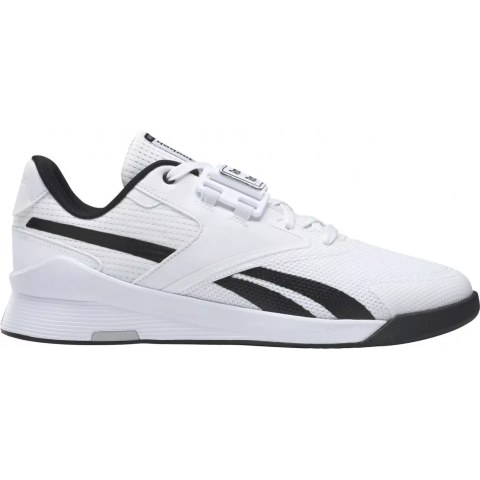 Штангетки Reebok Lifter PR II GY8437_image_1