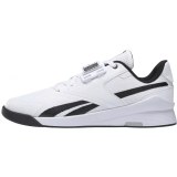 Штангетки Reebok Lifter PR II GY8437_image_2