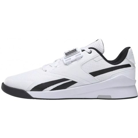 Штангетки Reebok Lifter PR II GY8437_image_2
