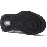 Штангетки Reebok Lifter PR II GY8437_image_3