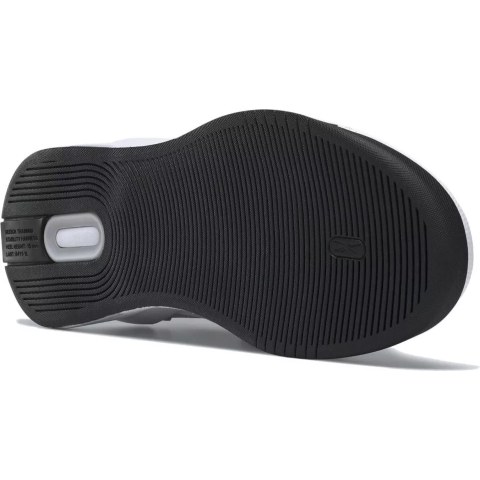 Штангетки Reebok Lifter PR II GY8437_image_3