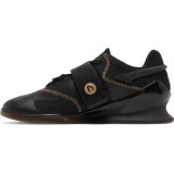 Штангетки Reebok Legacy Lifter II GY8627_image_2