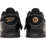 Штангетки Reebok Legacy Lifter II GY8627_image_5