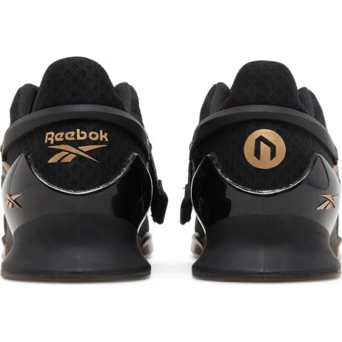Штангетки Reebok Legacy Lifter II GY8627_image_5