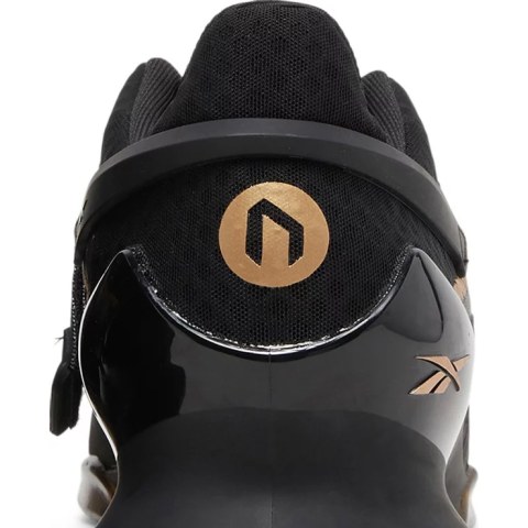Штангетки Reebok Legacy Lifter II GY8627_image_4