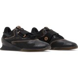 Штангетки Reebok Legacy Lifter II GY8627_image_3