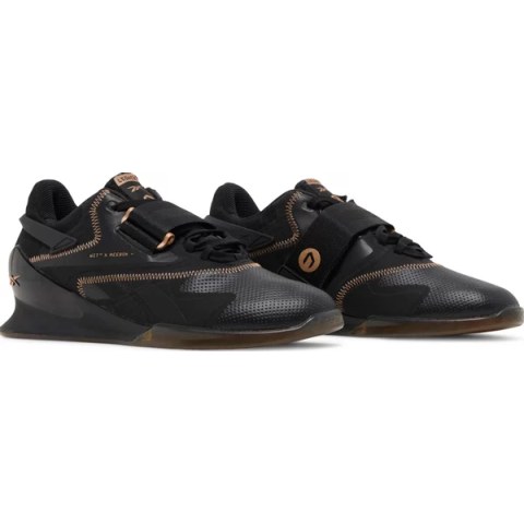 Штангетки Reebok Legacy Lifter II GY8627_image_3