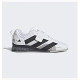 Штангетки Adidas Adipower Weightlifting 3 GY8926 _image_1