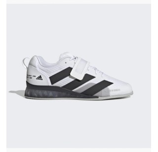 Штангетки Adidas Adipower Weightlifting 3 GY8926 