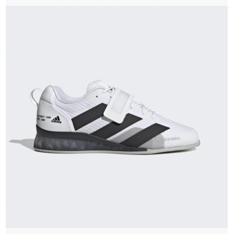 Штангетки Adidas Adipower Weightlifting 3 GY8926 _image_1
