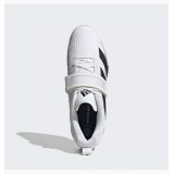 Штангетки Adidas Adipower Weightlifting 3 GY8926 _image_9