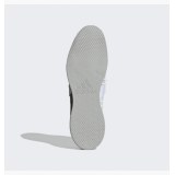 Штангетки Adidas Adipower Weightlifting 3 GY8926 _image_7