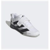 Штангетки Adidas Adipower Weightlifting 3 GY8926 _image_5