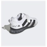 Штангетки Adidas Adipower Weightlifting 3 GY8926 _image_4