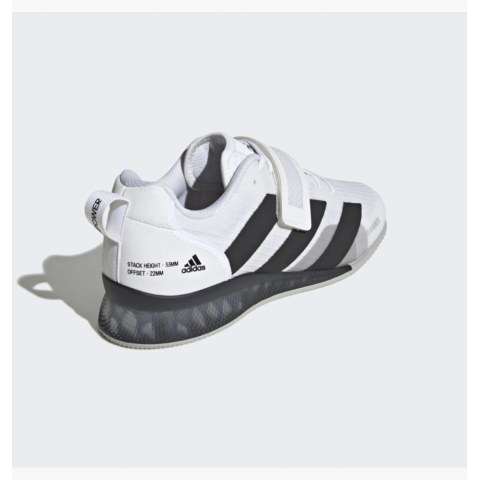 Штангетки Adidas Adipower Weightlifting 3 GY8926 _image_4