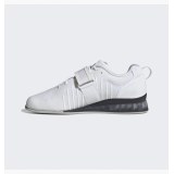 Штангетки Adidas Adipower Weightlifting 3 GY8926 _image_2