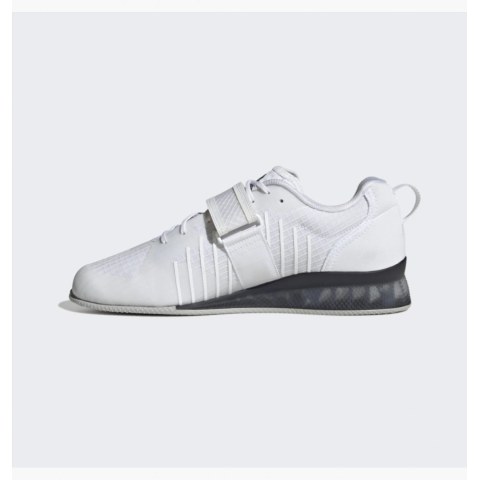 Штангетки Adidas Adipower Weightlifting 3 GY8926 _image_2