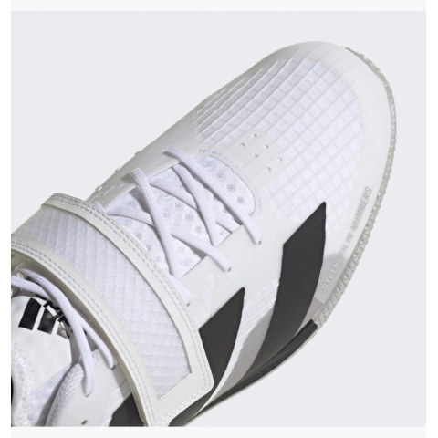 Штангетки Adidas Adipower Weightlifting 3 GY8926 _image_8