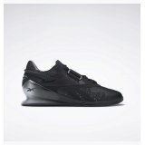Штангетки Reebok Legacy Lifter II GZ2107_image_3