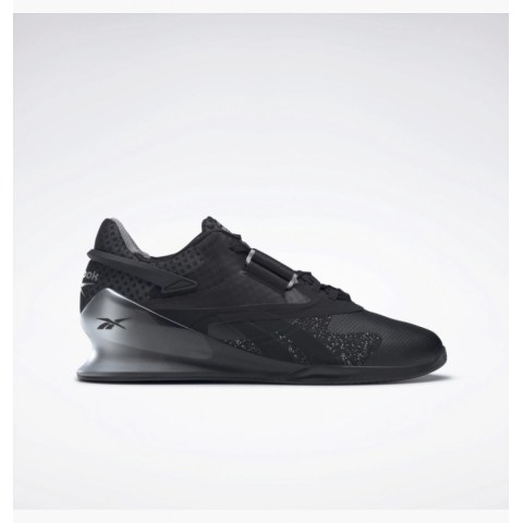 Штангетки Reebok Legacy Lifter II GZ2107_image_3
