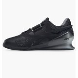 Штангетки Reebok Legacy Lifter II GZ2107_image_2