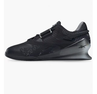 Штангетки Reebok Legacy Lifter II GZ2107