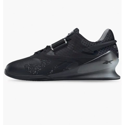 Штангетки Reebok Legacy Lifter II GZ2107_image_2