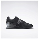 Штангетки Reebok Legacy Lifter II GZ2107_image_1