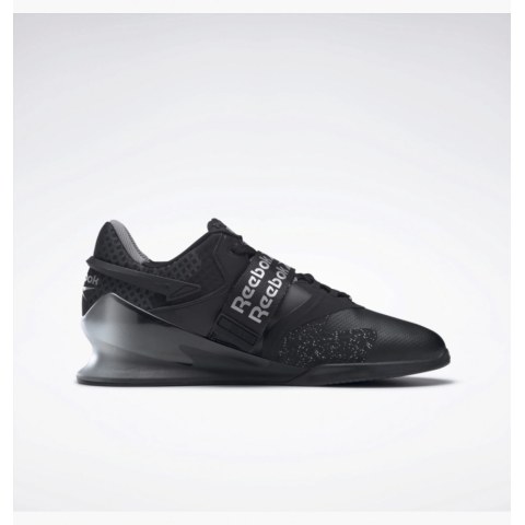 Штангетки Reebok Legacy Lifter II GZ2107_image_1
