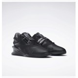 Штангетки Reebok Legacy Lifter II GZ2107_image_10