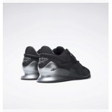 Штангетки Reebok Legacy Lifter II GZ2107_image_8