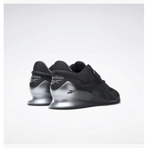 Штангетки Reebok Legacy Lifter II GZ2107_image_8