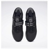 Штангетки Reebok Legacy Lifter II GZ2107_image_7