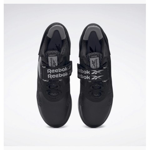 Штангетки Reebok Legacy Lifter II GZ2107_image_7