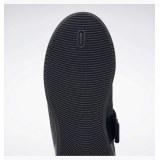 Штангетки Reebok Legacy Lifter II GZ2107_image_6
