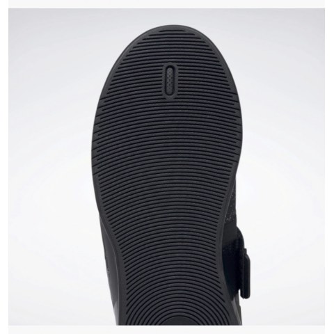 Штангетки Reebok Legacy Lifter II GZ2107_image_6