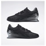 Штангетки Reebok Legacy Lifter II GZ2107_image_5