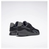 Штангетки Reebok Lifter Pr Ii Gz2110_image_5