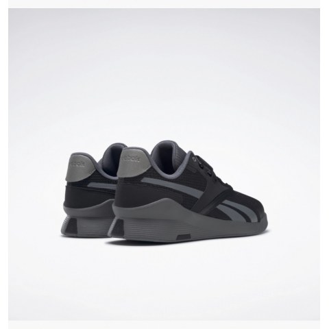 Штангетки Reebok Lifter Pr Ii Gz2110_image_5