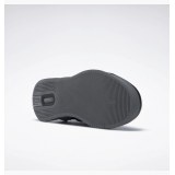 Штангетки Reebok Lifter Pr Ii Gz2110_image_8