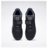 Штангетки Reebok Lifter Pr Ii Gz2110_image_4