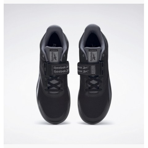 Штангетки Reebok Lifter Pr Ii Gz2110_image_4